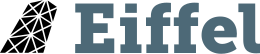 Eiffel logo.svg