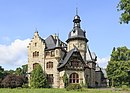 Eisenach Germany House-Pflugensberg-02.jpg