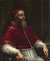 Clemens VII
