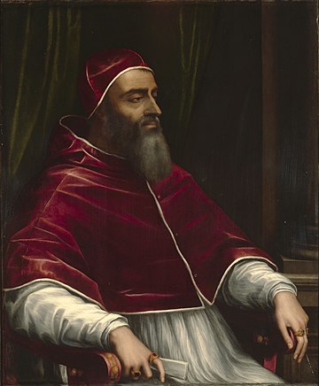 Clemens VII. (Papst)