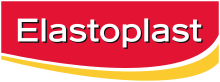 Elastoplast logo Elastoplast logo.svg