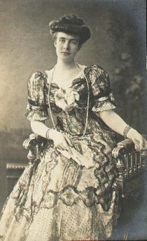 Elisabeth von Mecklenburg-Strelitz.jpg