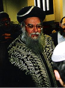 Eliyaxu Bakshi-Doron.jpg