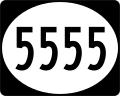 File:Ellipse sign 5555.svg