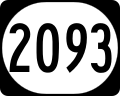 File:Elongated circle 2093.svg