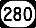 File:Elongated circle 280.svg