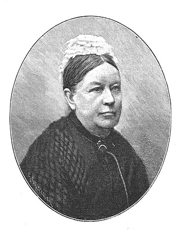 Emanuella Carlbeck