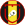 Staff-I-IGR.svg uchun emblem