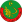 Emblem of the Bukharan People's Soviet Republic.svg