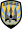 Emblem of the Donbas Battalion.svg