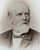 Emil von der Betten (1837-1897) .png