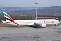 Emirates Boeing 777-36NER; A6-EBY@ZRH;04.03.2011 592fr (5502395618).jpg