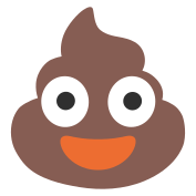 Pile Of Poo Emoji Wikipedia