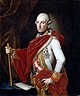 Emperador José II - Versalles MV 4572.jpg