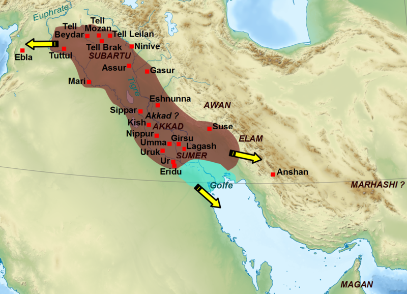 File:Empire akkad.png