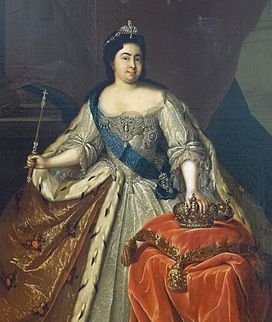 Empress Catherine I -c.1724 -2.jpg