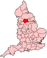 EnglandWestYorkshire.svg