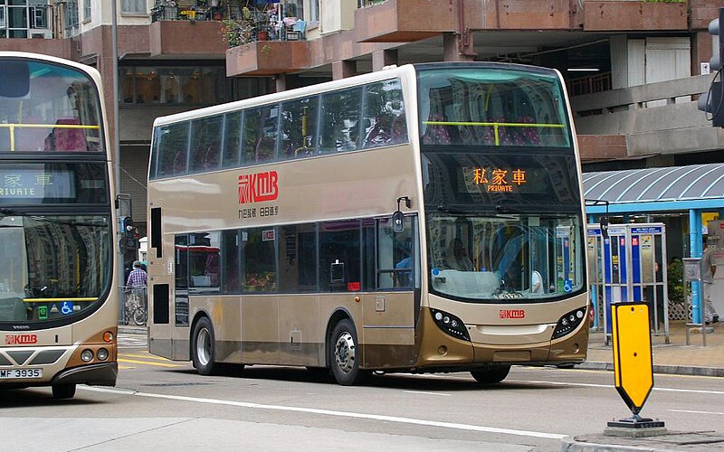 File:Enviro400 for KMB of Hong Kong 03256.jpg