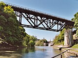 ErieCanalRRBridge04 1A.jpg