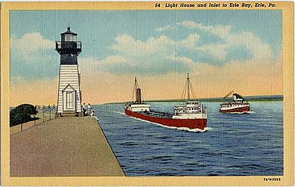 Erie harbor light.jpg