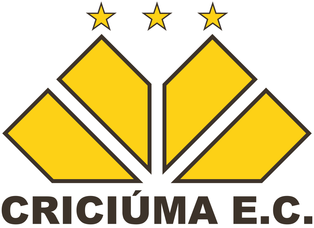 Criciúma EC