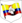 Официальная Escudo de las Fuerzas Revolucionarias de Colombia - FARC-EP.png