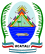 Escudo de Ucayali en Atlas de la Región Ucayali (2009).svg