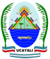 Escudo Región Ucayali.svg