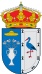Escudo de Arcicóllar.svg