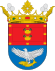 Arrecife - Wapenschild