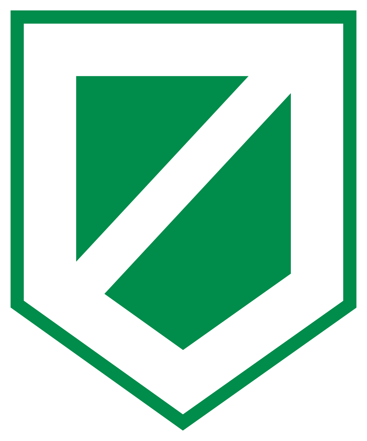 File:Escudo de Atlético Nacional (1947-1950).svg - Wikimedia Commons