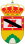 Escudo de Benaoján (Málaga).svg