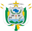 Wappen von Caicedo