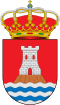 Escudo d'armas