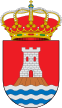 Escudo de Cortes de Baza (Granada).svg