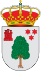 Fresneña (Burgos): insigne