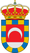 Escudo d'armas