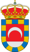 Escudo de Huétor Tájar (Granada).svg
