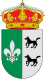 Escudo de Lillo.svg