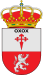 Escudo de Ojós (Murcia).svg