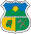 Escudo de Ovejas (Sucre) .svg
