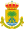 Escudo de Palma del Río (Córdoba).svg
