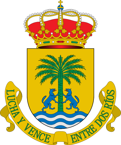 File:Escudo de Palma del Río (Córdoba).svg