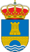 Escudo de Potes (Cantabria).svg