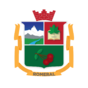 Escudo de Romeral.png
