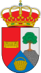 Escudo de Santiuste (Guadalajara).svg
