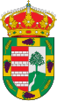 Escudo de Tegueste