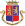 Escudo de Torrox.svg