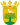 Escudo de Trebujena.svg