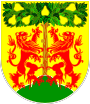 Escudo de armas de Pirna simple.svg
